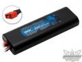 Team Associated SC10B Brushless Ready-To-Run LiPo Combo