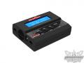 Ultra Power UP-B6mini 60W 6A DC Charger