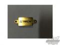 Intech Weight Distribution Block 15G (1pc)