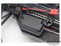 Team Associated RC10B4.2RS RTR