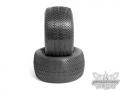 JConcepts Flip Outs - 2.2 inch truck