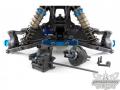 Team Associated RC8B3.1e Team Kit