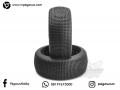 JConcepts Reflex - 8TH Scale Buggy Tire