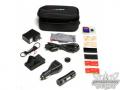 Team Associated Replay XD Complete Camera System