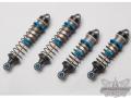 Team Associated RC10B44.2 Factory Team Kit