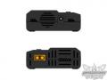 Ultra Power UP-B6mini 60W 6A DC Charger