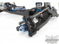 Team Associated RC10B6.1D Team Kit 