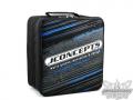 JConcepts radio bag - Airtronics MT4