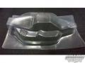 PHS Mugen MBX-8 Clear Body (Light Weight/0.8mm)