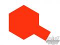 Tamiya PS-24 Fluorescent Orange