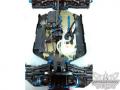 RC8B3 Second Kit