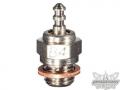 Force glow plug Force Engine - Hot