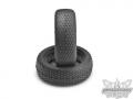 JConcepts Diamond Bar - 2.2