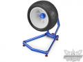 JConcepts Tire Balancer Black