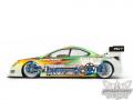 Team Associated TC7 Factory Team