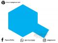 Tamiya PS-3 Light Blue