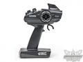 Team Associated Rival Mini Monster Truck Ready-To-Run