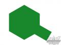 Tamiya PS-17 Metallic Green