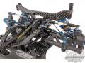 Team Associated TC7.2 Factory Team