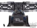 Team Associated RC10SC6.1 Team Kit