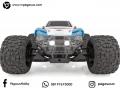 Team Associated Rival MT10 RTR