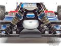 Team Associated RC8B3 Nitro Team Kit