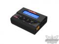 Ultra Power UP-B6mini 60W 6A DC Charger