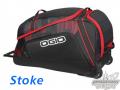 OGIO Big Mouth Wheeled Bag (L)