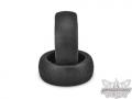 JConcepts Teazers - 1/8th Buggy Tire