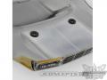 JConcepts Foam Adhesive Body Washers