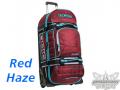 OGIO Rig 9800 Rolling Luggage Bag (XL)