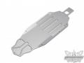 Team Associated RC10SC5M Team Kit 