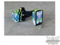 Sanwa MT-4/4S Decal Add