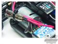 Team Associated Rival Mini Monster Truck Ready-To-Run