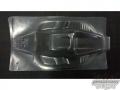 PHS Mugen MBX-8 Clear Body (Light Weight/0.8mm)