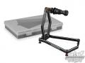 JConcepts Tire Balancer Black