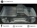 RGT RC PC Body Shell (Clear)