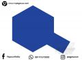 Taniya PS-38 Translucent Blue