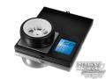 HUDY Ultimate Digital Pocket Scale 300g/0.01g