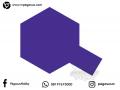 Tamiya PS-45 Translucent Purple