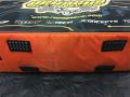 PHS Racing Team Tire Bag Pegasus
