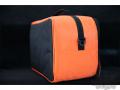 PHS RACING TEAM TIRE BAG OFF ROAD RACING