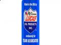 37.5wt/463cSt (2oz) Team Associated Silicone Shock Fluid