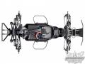 Team Associated RC10SC5M Team Kit 