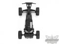 Team Associated SC28 Ready-to-Run Lucas Oil Edition