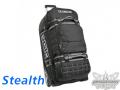 OGIO Rig 9800 Rolling Luggage Bag (XL)