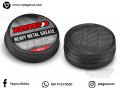 JConcepts - RM2 black, heavy-metal grease