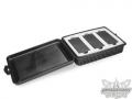 JConcepts Shorty Storage Box
