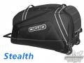 OGIO Big Mouth Wheeled Bag (L)