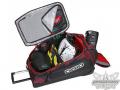 OGIO Big Mouth Wheeled Bag (L)